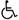 Rollstuhlgerechtes Gruppenhaus Niederlande