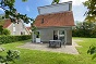 Ein Ferienhaus in Zeeland fr 4 Personen mieten in Renesse und Scharendijke
