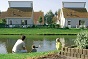 Ein Ferienhaus fr 6 Personen mieten in Zeeland in Renesse und Scharendijke