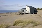 Strandhaus fr 6 Personen in Kamperland und Holland