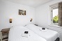 Schlafzimmer - Ferienhaus - 7 Personen, Bruinisse, Zeeland