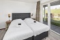 Schlafzimmer - Ferienhaus - 20 Personen, Bruinisse, Zeeland