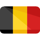 Vlaamse taal