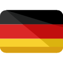 Deutsche Sprache