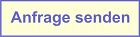 Anfrage Gruppenhotel