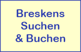 Sehen Sie sich das Angebot an Ferienhuser in Breskens fr 2 bis 8 Personen an