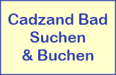 Sehen Sie sich das Angebot an Ferienhuser in Cadzand Bad fr 4 bis 16 Personen an