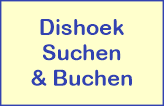 Sehen Sie sich das Angebot an Ferienhuser und Ferienwohnungen in Dishoek fr 2 bis 9 Personen an