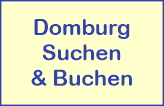 Sehen Sie sich das Angebot an Ferienwohnungen in Domburg fr 2 bis 6 Personen an