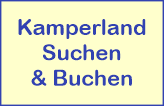 Sehen Sie sich das Angebot an Ferienhuser in Kamperland fr 1 bis 16 Personen an