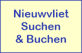 Sehen Sie sich das Angebot an Ferienhuser in Nieuwvliet Bad fr 2 bis 16 Personen an