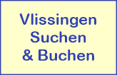Sehen Sie sich das Angebot an Ferienhuser in Vlissingen fr 2 bis 6 Personen an