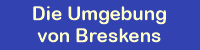 Umgebung von Breskens