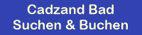 Ferienhaus in Cadzand Bad Suchen und Buchen