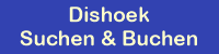 Ferienhaus in Dishoek Suchen und Buchen