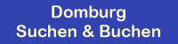 Ferienwohnung in Domburg Suchen und Buchen