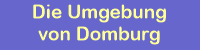 Die Umgebung von Domburg