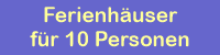 Ferienhaus fr 10 Personen in Holland