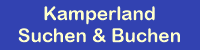 Ferienhaus in Kamperland Suchen und Buchen