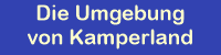 Umgebung von Kamperland