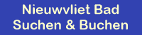 Ferienhaus in Nieuwvliet Suchen und Buchen