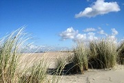 Zeeland, Holland