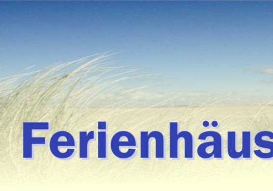 Ferienhaus fr 6 Personen mieten in Vlissingen, Zeeland