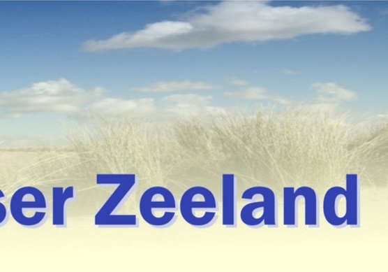 Ferienwohnung in Zeeland