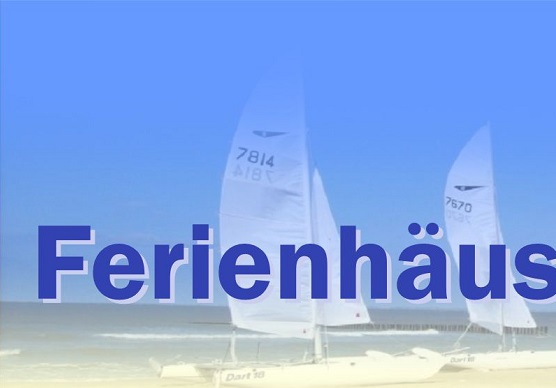 Ferienhaus am Meer mieten in Zoutelande, Nieuwvliet-Bad, Zeeland, Holland