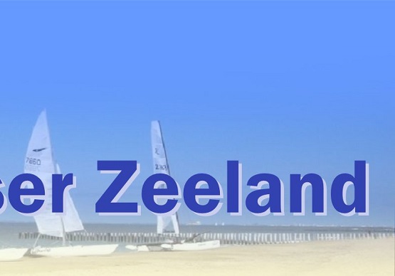 Gruppenunterkunft am Meer in Zoutelande, Nieuwvliet-Bad, Zeeland, Holland