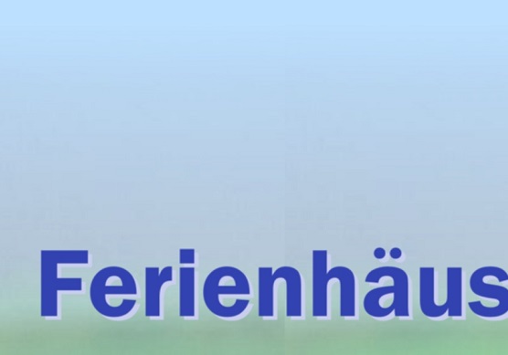 Ferienwohnung mieten in Zoutelande, Zeeland, Niederlande, Holland