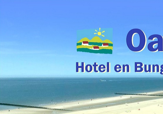 Ferienwohnung mieten in Zoutelande, Zeeland, Niederlande, Holland