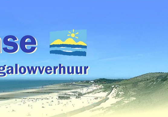 Hotelzimmer mit Frhstck in Zoutelande, Zeeland, Niederlande, Holland