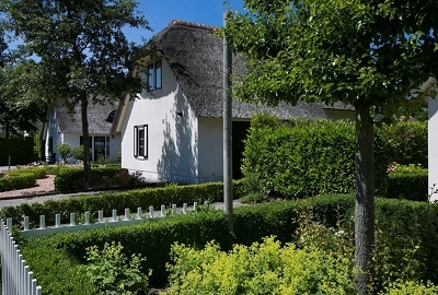 Ferienhaus fr 6 Personen in Kamperland