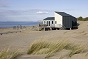 Strandhaus fr 6 Personen in Kamperland