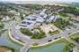 Ferienpark in Kamperland fr 2 bis 16 Personen