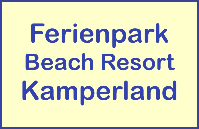 Sehen Sie sich das Angebot an Ferienhusern in diesem Ferienpark in Kamperland an