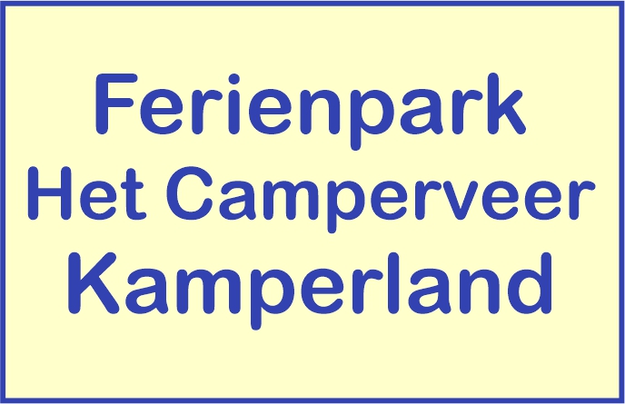 Sehen Sie sich das Angebot an Ferienhusern in diesem Ferienpark in Kamperland an
