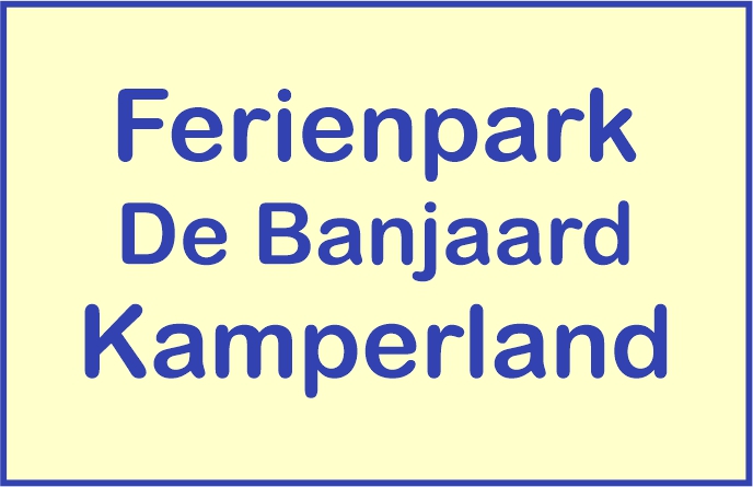 Sehen Sie sich das Angebot an Ferienhusern in diesem Ferienpark in Kamperland an
