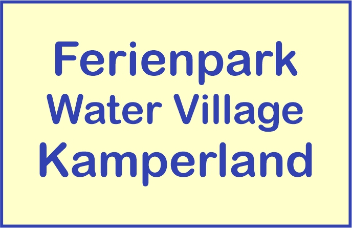 Sehen Sie sich das Angebot an Ferienhusern in diesem Ferienpark in Kamperland an