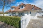 Ein Ferienhaus in Zeeland fr 4 Personen mieten in Domburg