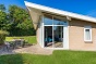 Ferienhaus fr 5 Personen, Domburg, Zeeland