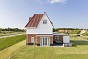 Ferienhaus fr 14 Personen in Cadzand Bad