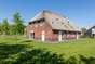 Ein Gruppenhaus in Holland fr 12 Personen mieten