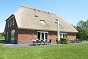 Gruppenhaus fr 24 Personen in Paasloo und Holland
