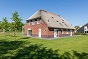 Gruppenhaus fr 24 Personen, Paasloo, Holland