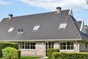 Gruppenunterkunft fr 24 Personen in Witteveen in Holland und die Niederlande