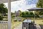 Ferienhaus fr 7 Personen, Bruinisse, Zeeland