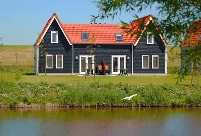 Ferienhaus 10 Personen,  Bruinisse, Zeeland, Holland