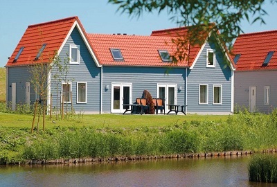 Ferienhaus 20 Personen,  Bruinisse, Zeeland, Holland